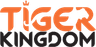 Tiger Kingdom