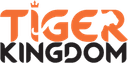 Tiger Kingdom